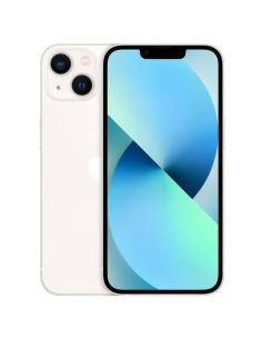 iPhone 13 128 GB Blanco...
