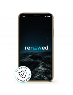 iPhone XR 64 Gb Amarillo... 2