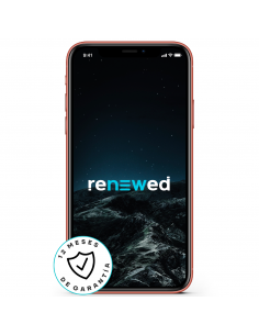 iPhone XR 64 Gb Coral... 2