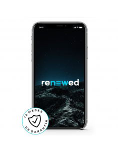 iPhone XR 64 Gb Blanco... 2